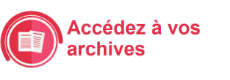 acceder aux archives cpecf connect