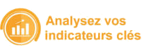 analysez indicateurs clés cpecf connect