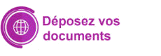 deposez vos documents cpecf connect