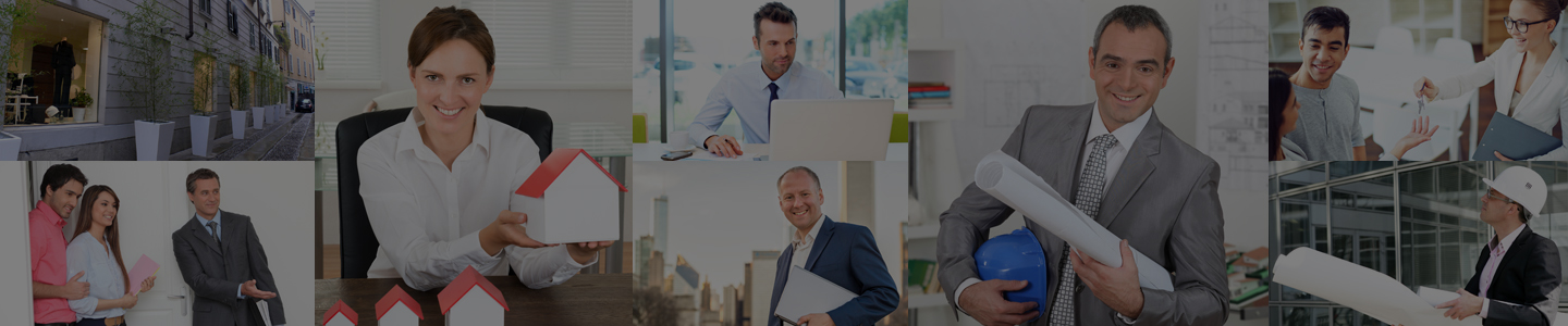 Expert comptable immobilier