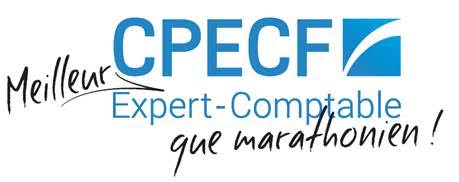 Marathon CPECF