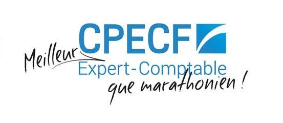 marathon CPECF