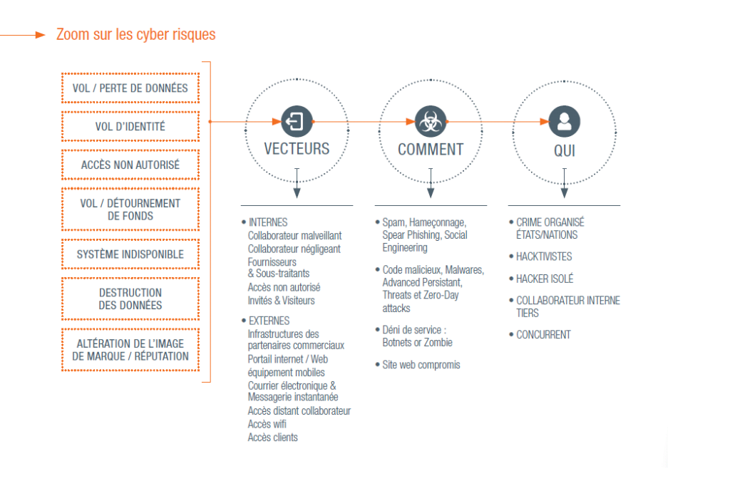 lutter contre la cyber fraude