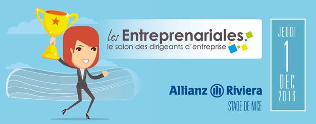 entreprenariales-nice